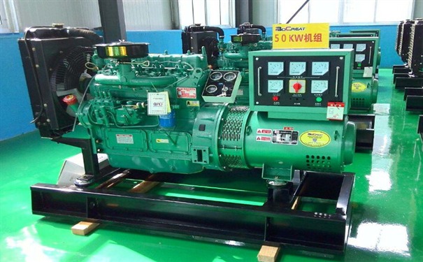 石拐发电机出租 石拐发电机出租